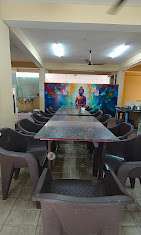 PG for Boys in Madhapur