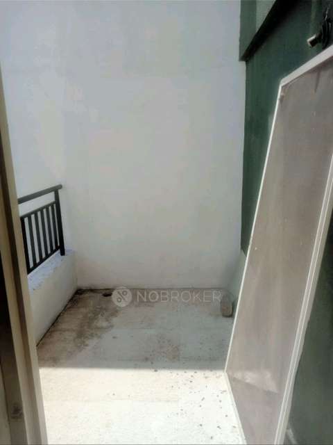 2 BHK Flat In Deshmukh Plaza Sainagar for Rent  In 114, Hingne Khurd, Vadgaon Budruk, Pune, Maharashtra 411051, India