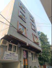 1 BHK House for Rent  In  Mahipalpur