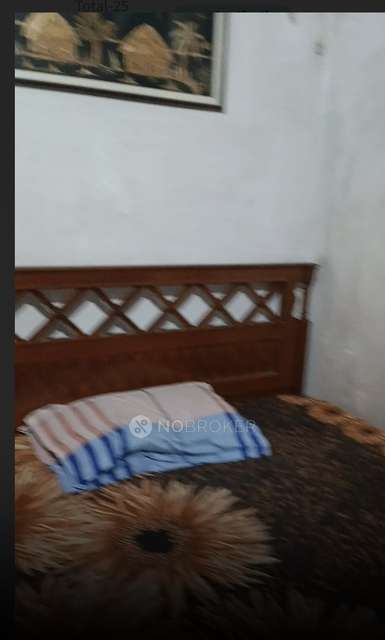 PG for Girls in  Shakarpur Khas