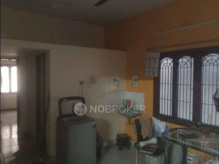 3 BHK House For Sale  In Valsaravakkam