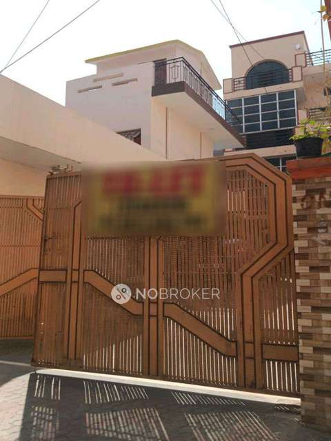 2 BHK House for Rent  In Rajokri
