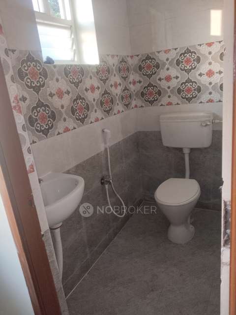 2 BHK Flat In Ap For Sale  In Pallavaram