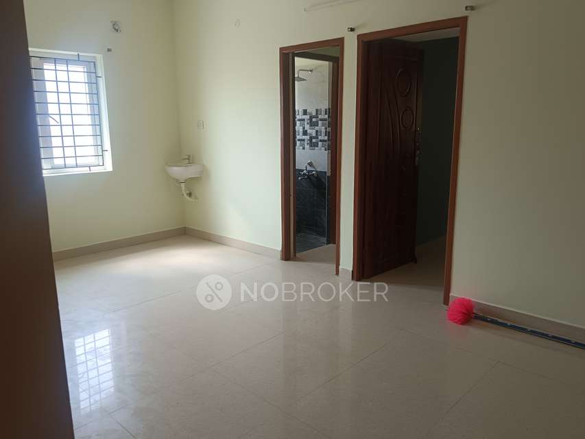 2 BHK Flat In Ap For Sale  In Pallavaram