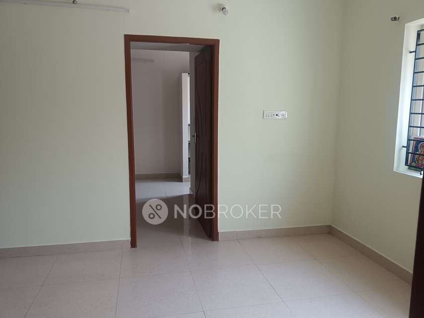 2 BHK Flat In Ap For Sale  In Pallavaram