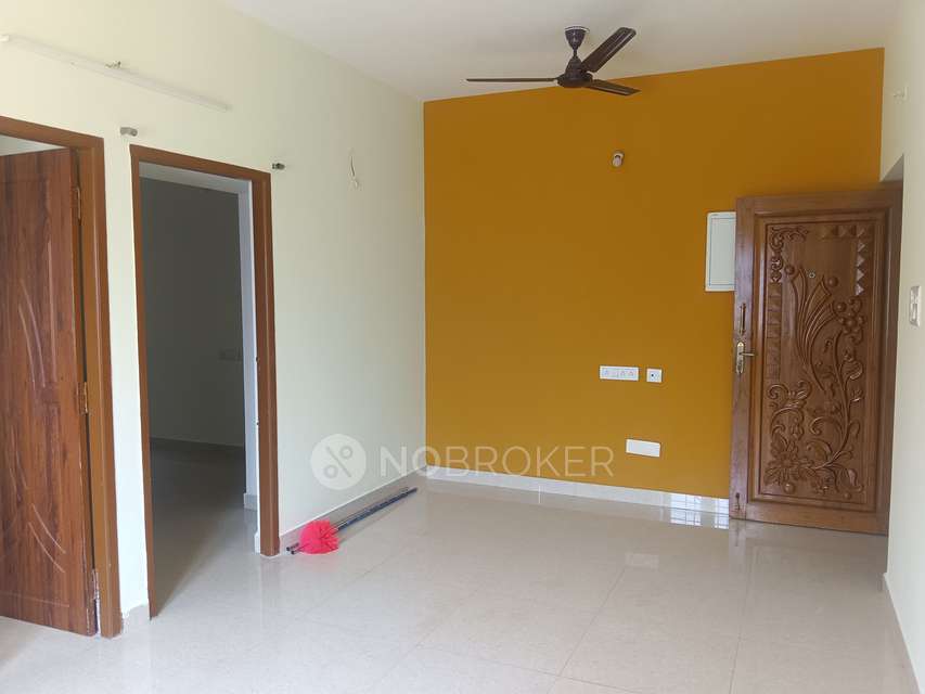 2 BHK Flat In Ap For Sale  In Pallavaram
