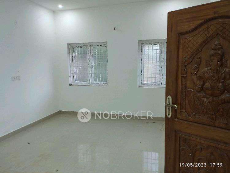 2 BHK Flat In Vinayaga Appartment For Sale  In Chromepet