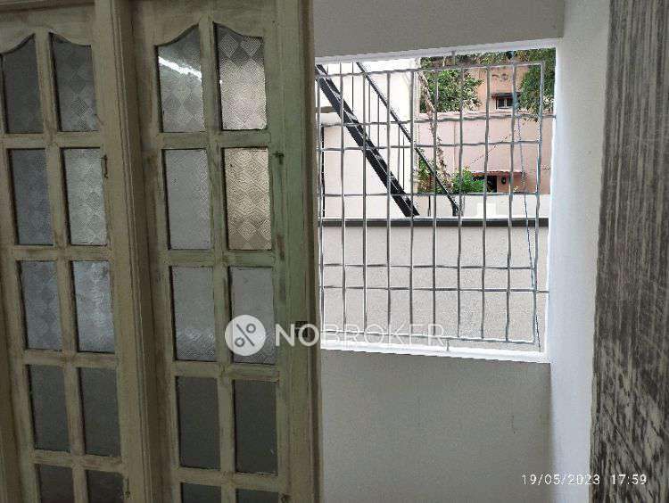 2 BHK Flat In Vinayaga Appartment For Sale  In Chromepet