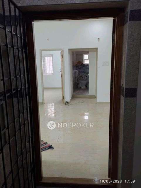 2 BHK Flat In Vinayaga Appartment For Sale  In Chromepet