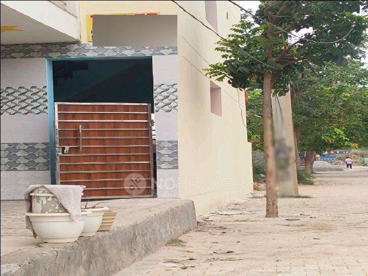 1 RK Flat In Sb for Rent  In Sector 85