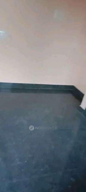 1 BHK House for Rent  In Venkatapura, Hsr Layout 5th Sector, Bengaluru, Karnataka, India