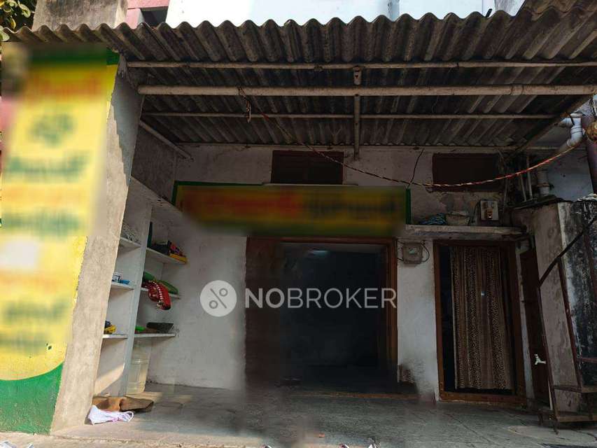 Shop in Hastinapuram, Hyderabad for sale 