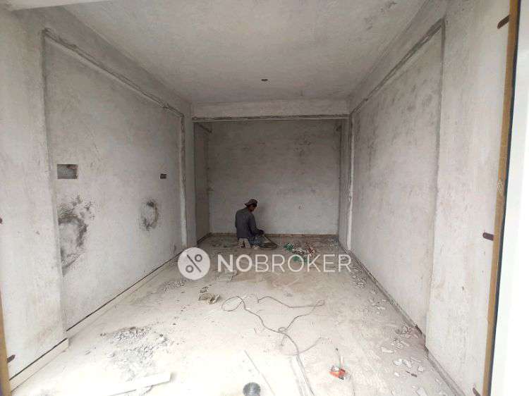 Shop in Ekhatpur, Pune for Rent 