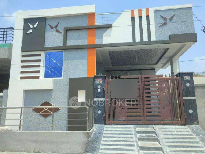2 BHK House For Sale  In Nagaram