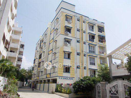 3 BHK Villa In Neelima Greens  For Sale  In Miyapur
