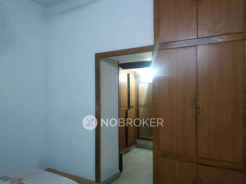 2 BHK House for Rent  In Nagaram