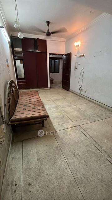 3 BHK House For Sale  In Paschim Vihar