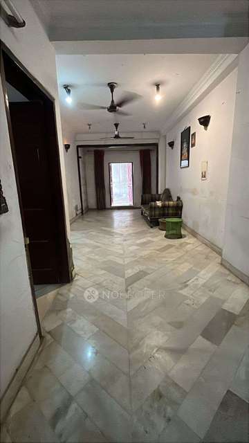 3 BHK House For Sale  In Paschim Vihar