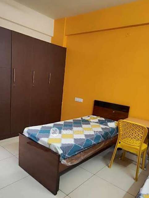 PG for Anyone in Whitefield