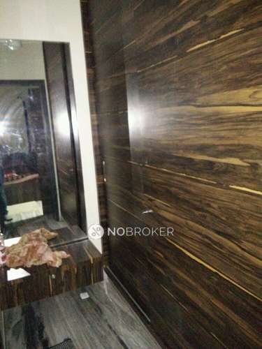 3 BHK Flat In Sadaath Apartment For Sale  In Nungambakkam