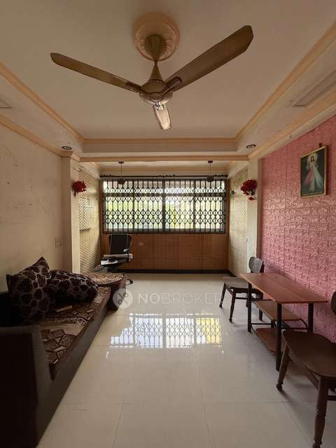 1 RK Flat In Aman Park Chs for Rent  In Andheri East