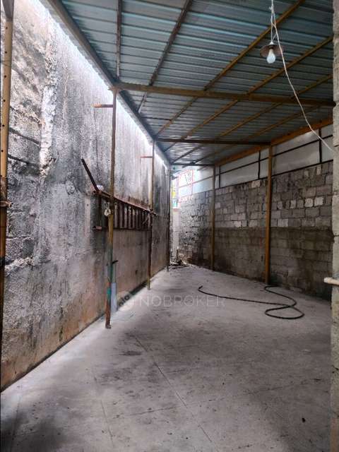 Godown/Warehouse in Masjid E Parveen, Gandhi Nagar, Kadugondanahalli, Bengaluru, Karnataka 560045, India, Bangalore for Rent 