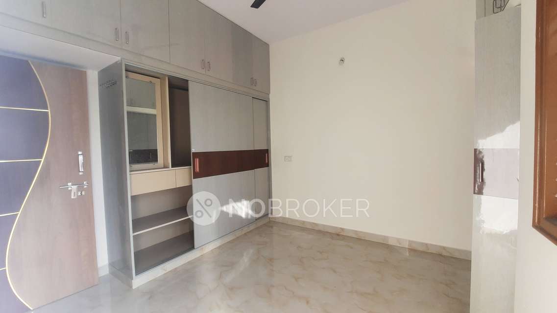 2 BHK House for Rent  In Electronic City