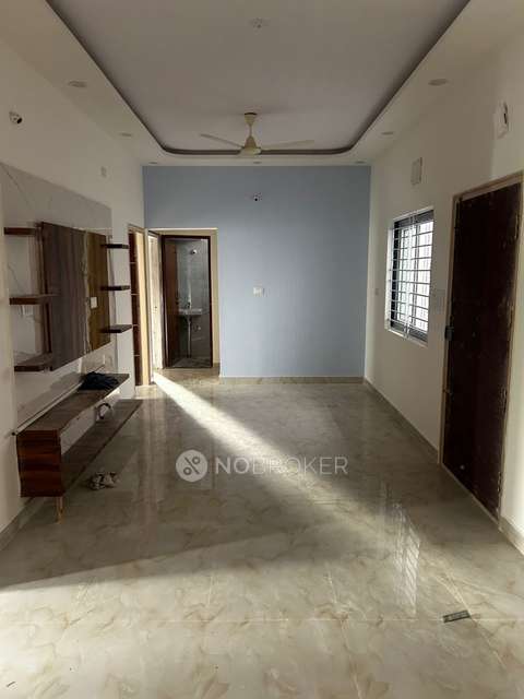 2 BHK House for Rent  In Electronic City