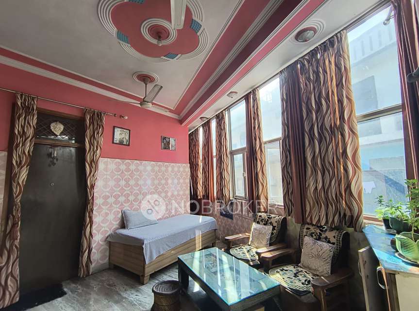 4+ BHK House For Sale  In Shastri Nagar
