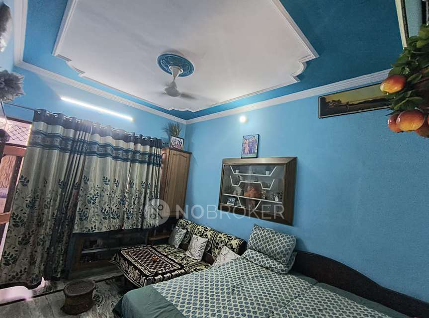 4+ BHK House For Sale  In Shastri Nagar
