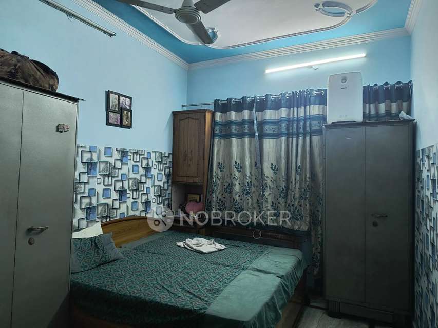 4+ BHK House For Sale  In Shastri Nagar