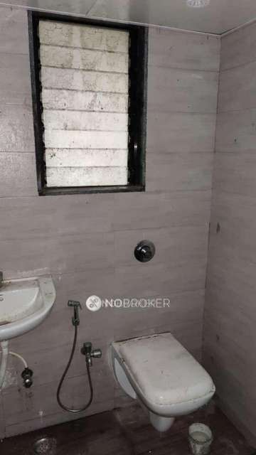 2 BHK Flat In Jayant Sapphire For Sale  In Prabhadevi