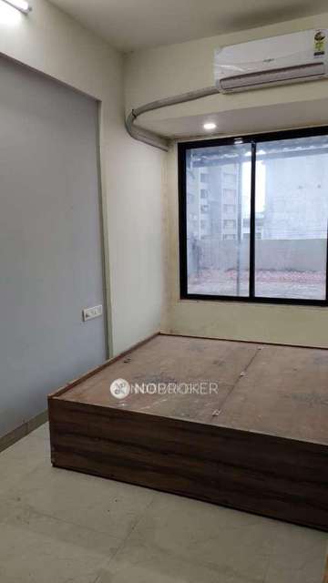 2 BHK Flat In Jayant Sapphire For Sale  In Prabhadevi