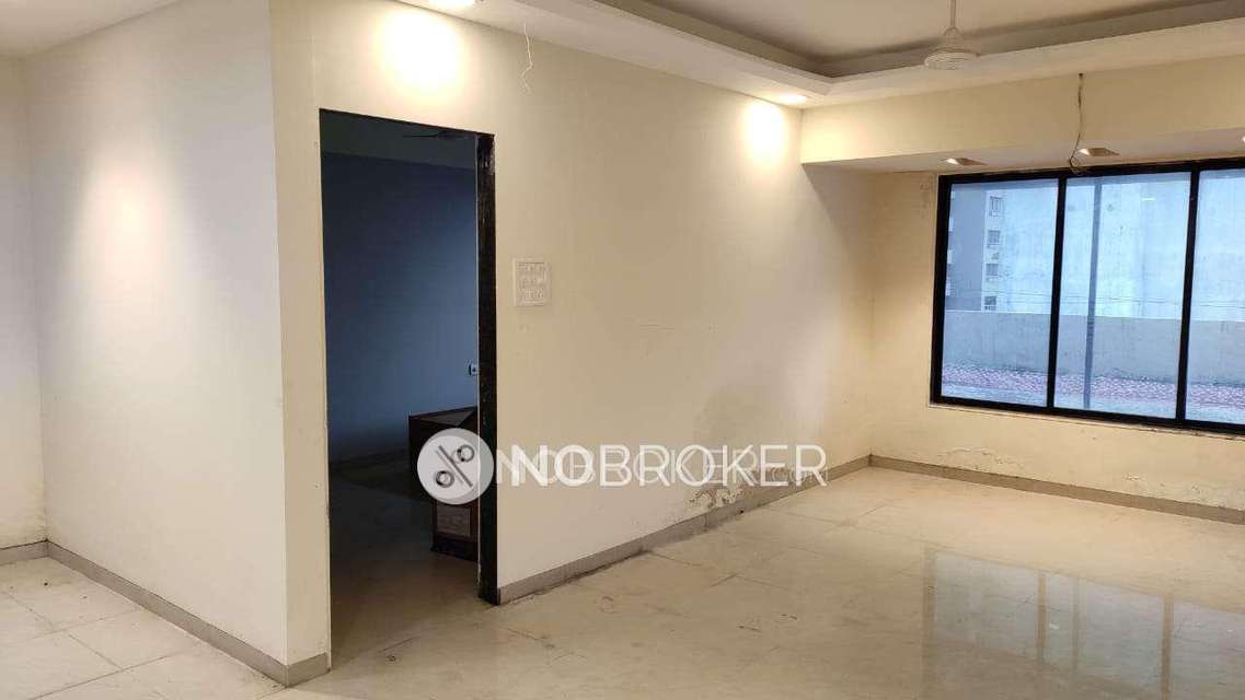 2 BHK Flat In Jayant Sapphire For Sale  In Prabhadevi