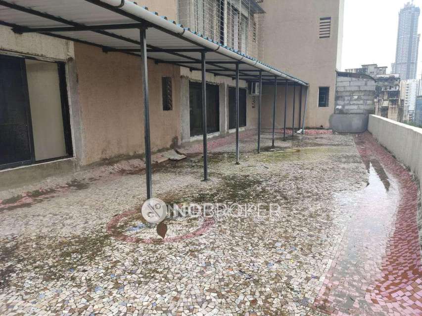 2 BHK Flat In Jayant Sapphire For Sale  In Prabhadevi