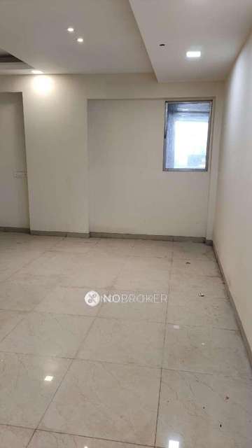 2 BHK Flat In Jayant Sapphire For Sale  In Prabhadevi