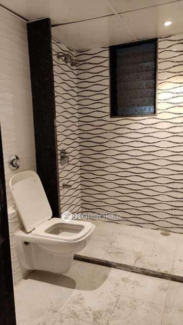 2 BHK Flat In Jayant Sapphire For Sale  In Prabhadevi