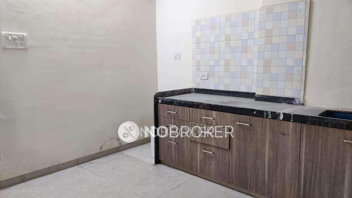 2 BHK Flat In Jayant Sapphire For Sale  In Prabhadevi