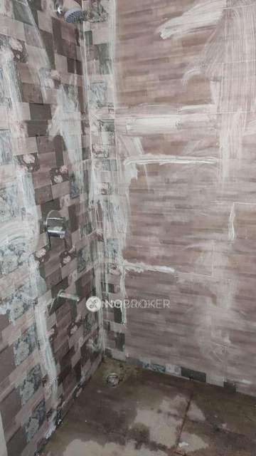 2 BHK Flat In Jayant Sapphire For Sale  In Prabhadevi