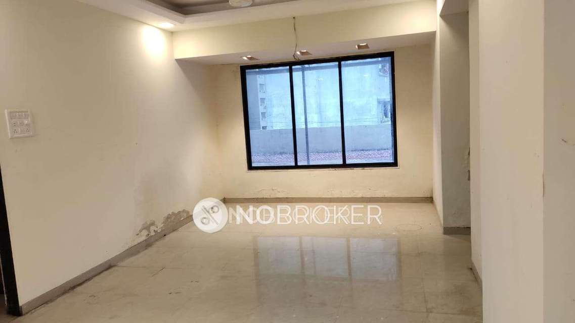 2 BHK Flat In Jayant Sapphire For Sale  In Prabhadevi