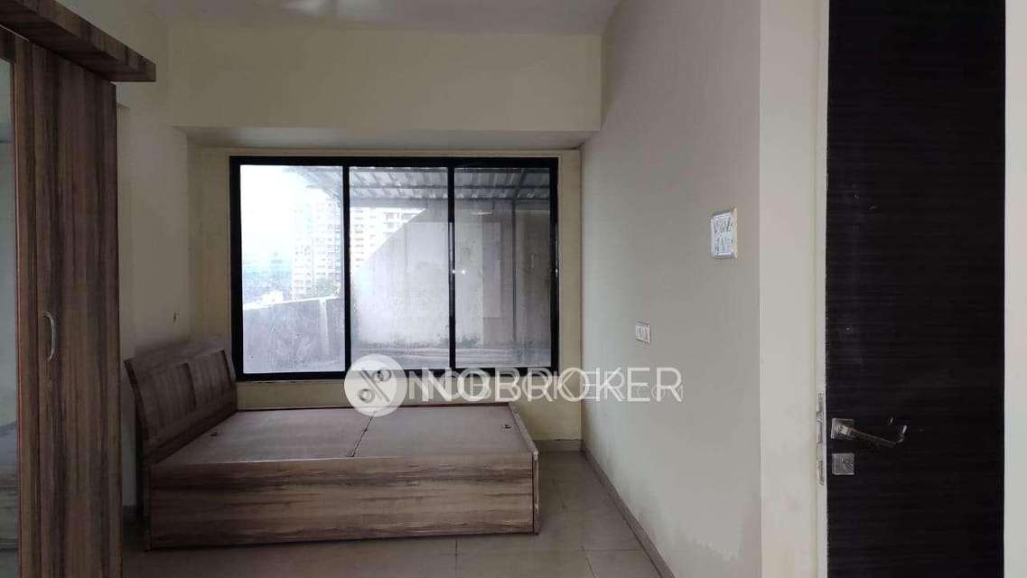 2 BHK Flat In Jayant Sapphire For Sale  In Prabhadevi