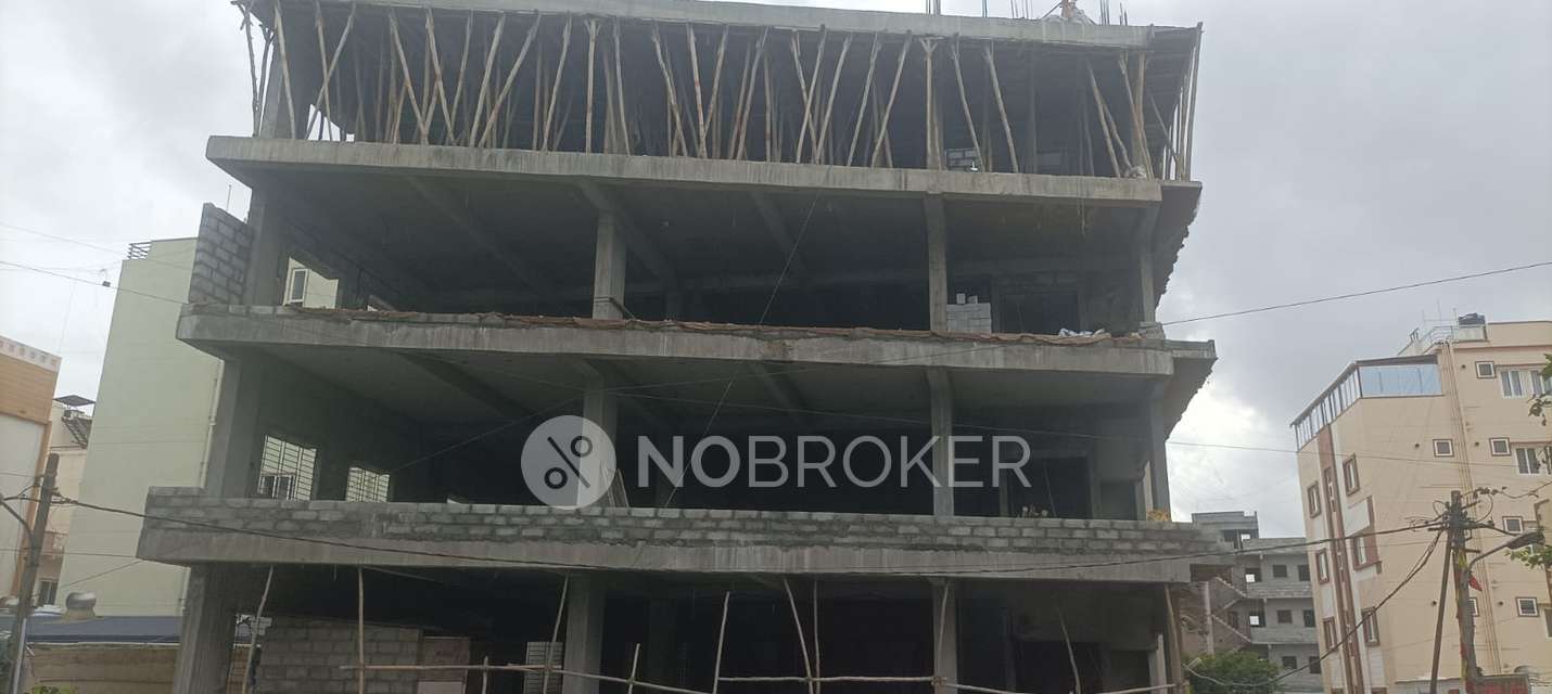 Showroom in Sattva Global City, Bangalore for Rent 
