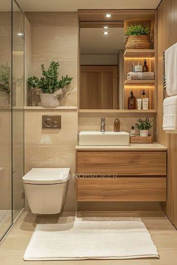 3 BHK Flat In Chhadva Iris For Sale  In Dadar West