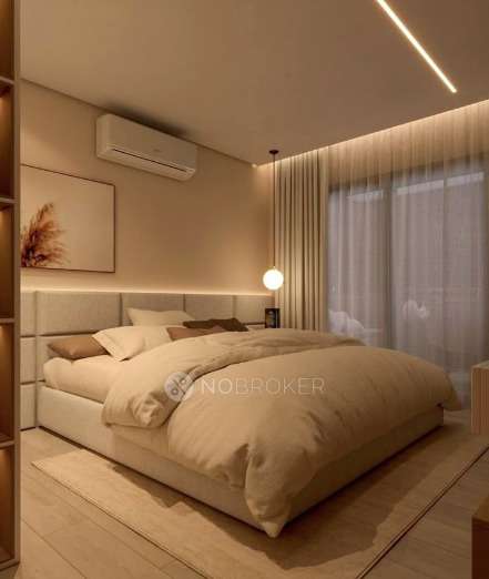 3 BHK Flat In Chhadva Iris For Sale  In Dadar West