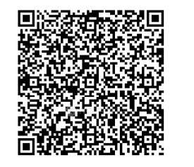 3 BHK Flat In Chhadva Iris For Sale  In Dadar West