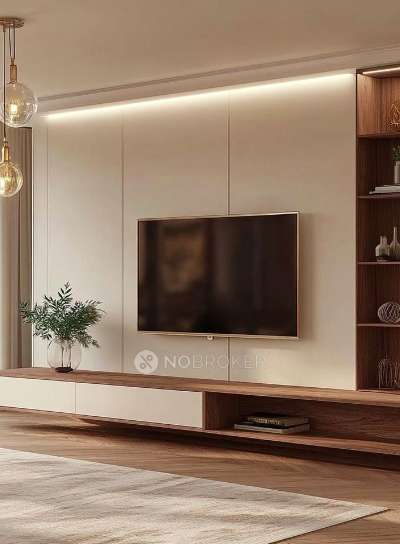 3 BHK Flat In Chhadva Iris For Sale  In Dadar West