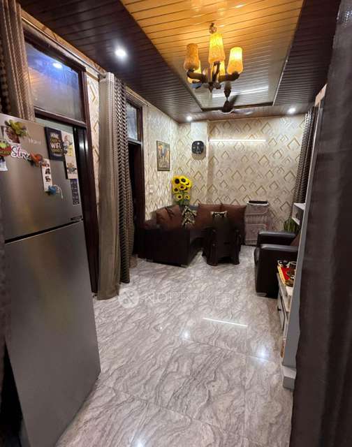 2 BHK Flat For Sale  In Dayal Bagh Colony