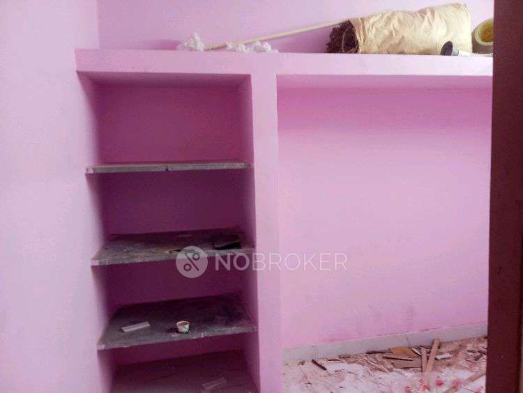 1 RK House for Rent  In Villivakkam