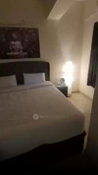 Office Space in Nagavara, Bangalore for Rent 