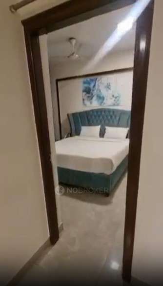 Office Space in Nagavara, Bangalore for Rent 